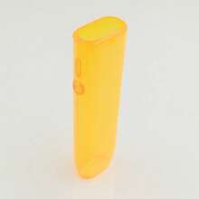 Cover For Iqos Iluma One Case Protection Soft Transparent Cover For Iqos Case Iluma One Accessories,Cover, Gifts - A - View 11