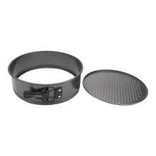 LIFE STYLE Cake Molds - ø22 x 6.9 厘米 - 查看 2