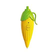 胡萝卜造型录音笔，学生书写工具 - 彩色 - 查看 9