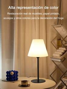 LED Bulbs - 18w - View 8
