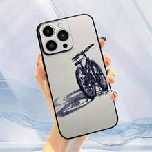 Custodie per telefono di moda