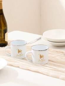 1 buc. Cană de apă cu model Showgirl, fiica cea mare, care este show business pentru tine în epoca mea Showgirl, petrecere Showgirl în starea mea de spirit Hoa Hoa Hoa, vidre de mare, acvariu în Monterey Bay, profesor fantomă, Are You Fall O Ween, cană de băut, cadou de Crăciun, Halloween, Anul Nou, pentru ea, căni pentru cafea, ceai și băuturi calde, idee de cadou amuzant pentru italiană, cană de cafea cu lămâie vintage La Dolce Vita, I Love Italy, cadou inedit pentru ea