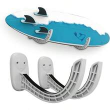 Surfboard Racks