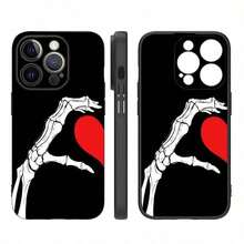 Carcase de telefon pentru carduri