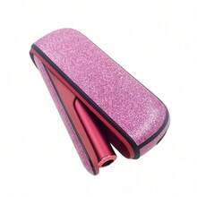 6 Colors Case For IQOS ILUMA Cases Side Cover Protective Holder For IQOS ILLUMA Accessories