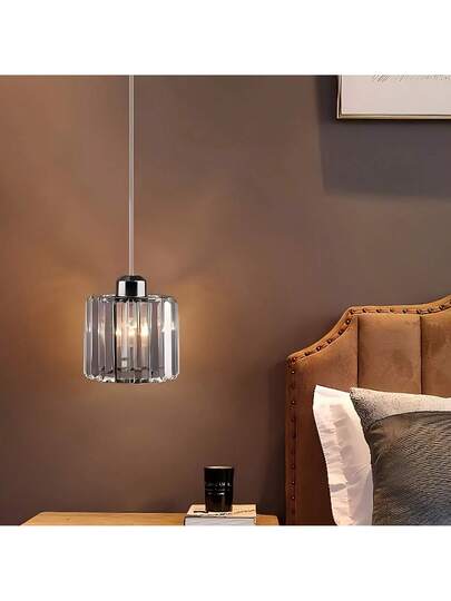 LED Lamp Modern 0bf1 view 4