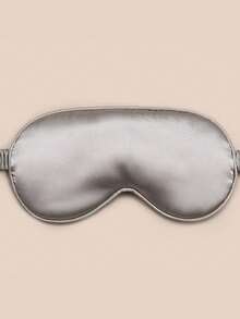 1pc Personalized Sleep Mask Customized Eye Masks Custom Satin Eye Mask Bridesmaid Propossal Gift Custom Gift For Bridesmaid Bachelor Party Gifts