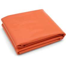 Bolsa de Supervivencia Coghlan's 8765 - 1 - Ver 5