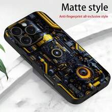 Custodia pieghevole per telefono