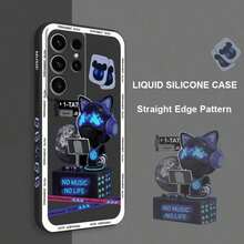 Custodie caricabatterie