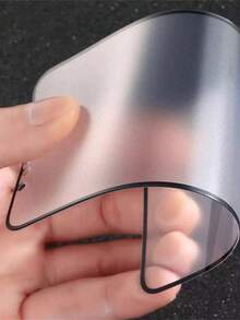Matte Ceramic Film For Samsung Galaxy A07 A17 A21 A21S A31 A41 A51 A71 A50 A40 A30 A10 A20 S10 S20 S21 S22 S23 S24 - A54/S23FE - 查看 5