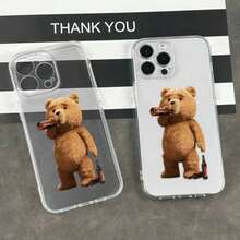 Carcase de telefon la modă