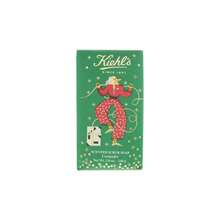 Kiehl's Scented Scrub Soap Coriander - 140G - View 1