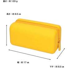Multifunctional Storage Bags - Naranja - Ver 3