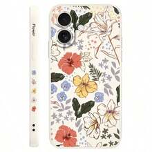 Bianco 2 + iPhone 13 Pro