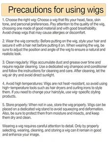 合成馬尾辮造型假髮，黑色、金色、棕色橡皮筋辮馬尾，女性髮型配件