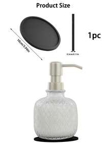 1/2 peças de silicone tornam as bandejas de armazenamento de silicone adequadas para pias de cozinha e banheiros. Bandejas antiderrapantes para lava-louças e bancadas, além de bandejas para gavetas de banheiro. Perfeitas para guardar cosméticos e pequenos acessórios.