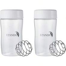 16.9 Fl Oz (500 Ml), Ball Included, Set Of 2