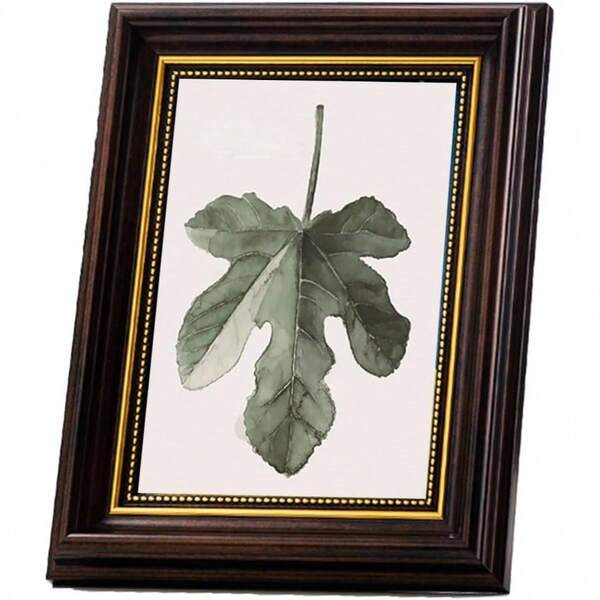 Three-Ring Binder Photo Albums