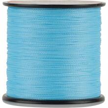 Trilene Big Game - Lnea de Pesca