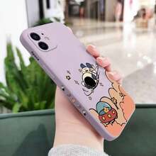 Carcasă de telefon pliabilă