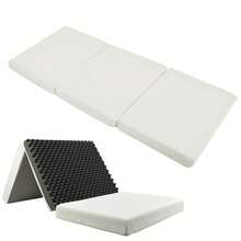 Mattress Pads - Màu be - Xem 12