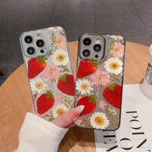 Custodie caricabatterie