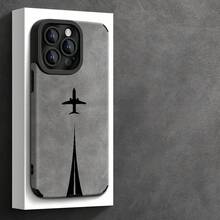 Basic Phone Cases - Grey - View 1