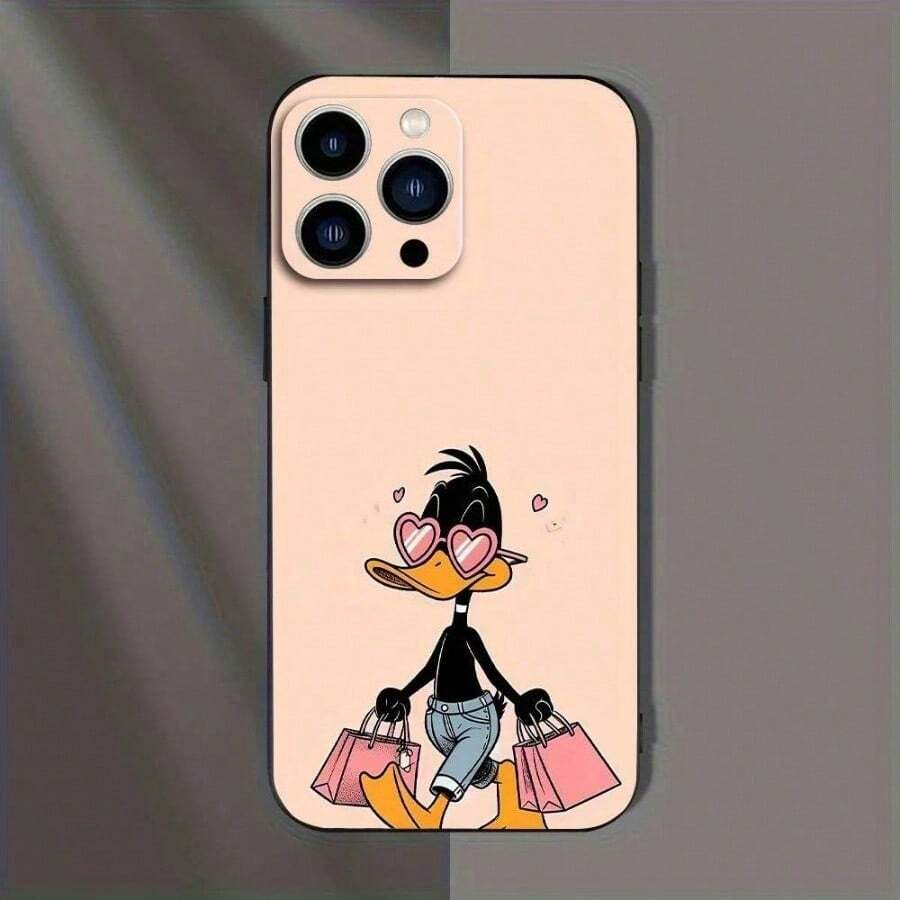 Custodie per telefono con portacarte