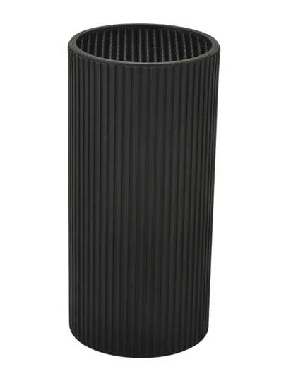 1件套刀具收纳架刀座厨房