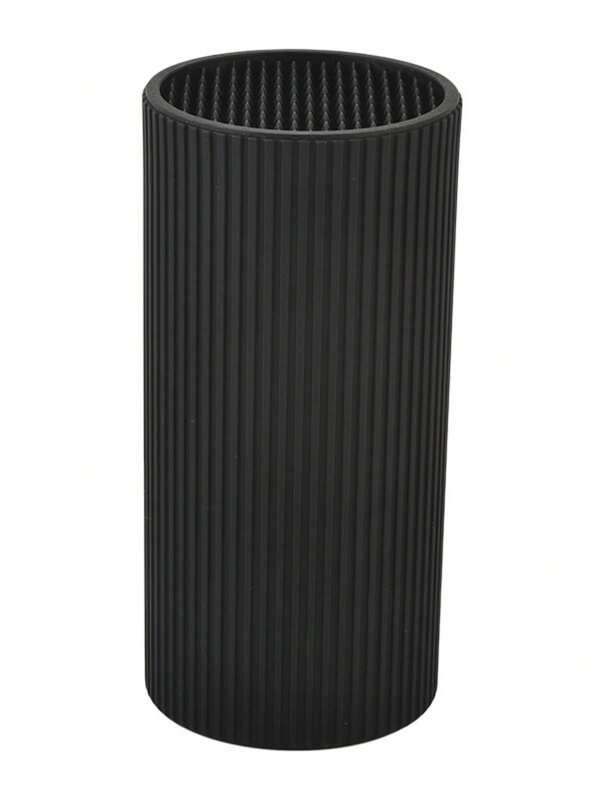 1 pieza Soporte para cuchillos Bloque de cuchillos de cocina