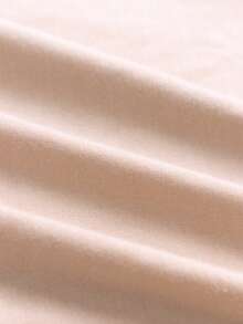 3pcs/Set Women Camisole With Integrated Padded, Versatile Outerwear Innerwear