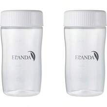 16.9 Fl Oz (500 Ml) Set