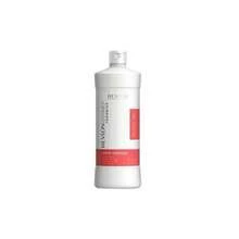 Revlon Issimo Technics Creme Peroxide - White - View 1