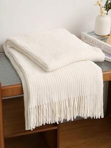 Finely Woven Chenille