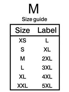 1 件男士卡其色户外徒步露营钓鱼防风防水防刮多口袋拉链背心，秋季 - 卡其色 - 查看 8