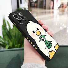 Negru 2 + iPhone 17 ProMax