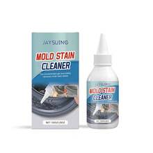 150g Transparent Waterproof Sealant Liquid, Invisible Quick Drying Sealant Glue For Construction And Home Use, Old And New Models Randomly Sent