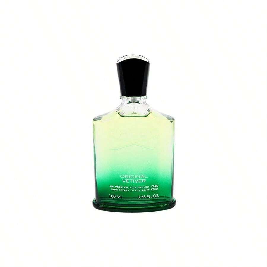 Creed Original Vetiver Eau De Parfum - Fresh - View 1