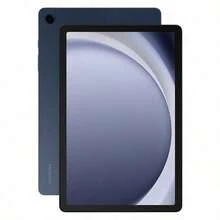 Samsung X210 Tablet PC Multitasking Split-Screen Operation Stylus Pen Precision Input Lightweight And Portable Design Efficient Office And Study Assistant Wave Blue