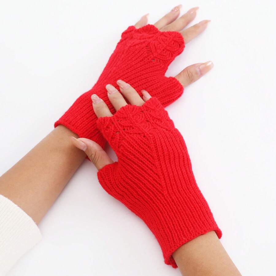 Costume Gloves