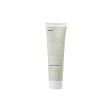 Korres Olympus Tea Detox Toning Emulsion Cleanser - White - View 1