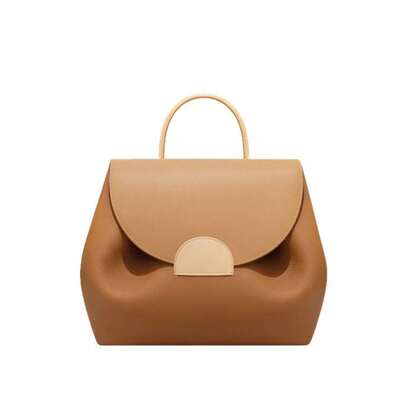 Women Bag Accessories