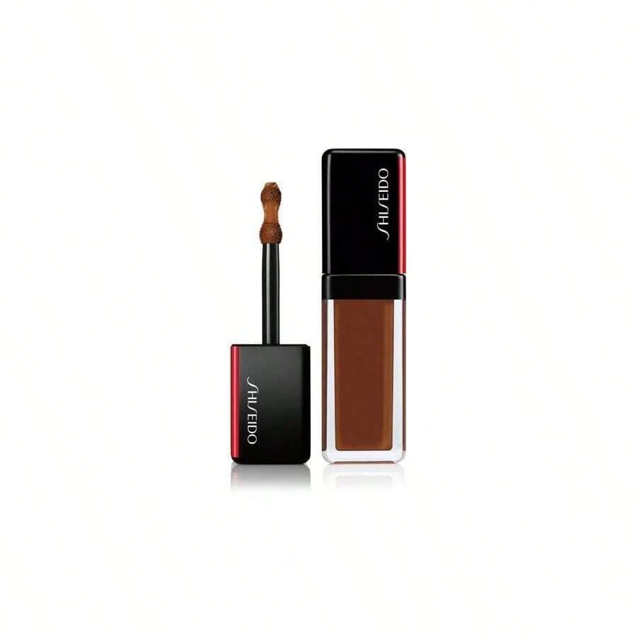 Shiseido Synchro Skin Self Refreshing Concealer - 502-Profundidad - Ver 1