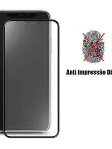 Matte Ceramic Film For Samsung Galaxy A07 A17 A21 A21S A31 A41 A51 A71 A50 A40 A30 A10 A20 S10 S20 S21 S22 S23 S24 - A35/A55 - 查看 4