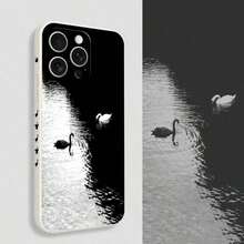 Custodie per telefono di base