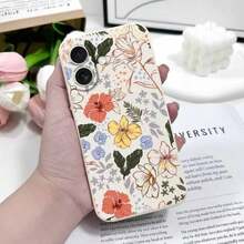 Custodie per telefono con portacarte