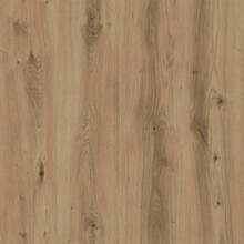 vidaXL TV-Schrank Artisan-Eiche 102x30x36 Cm Holzwerkstoff - Yellow - View 9