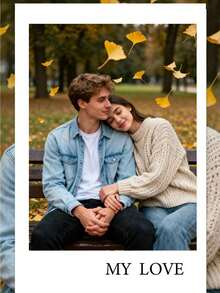 5/10 buc Imprimeuri personalizate pentru cabină foto, Mini imprimeuri, Cadouri suvenir, Imprimare foto, Cadouri de Ziua Îndrăgostiților, Cadouri pentru ea, Cadouri pentru el, Cadouri pentru mama, Cadouri pentru prieteni, Decorațiuni interioare, Cadouri personalizate, Cadouri personalizate