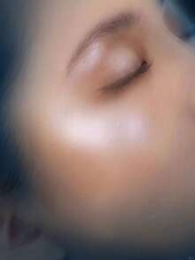 GIRLCULT 27 Shining Emotion Highlighter, Face Brightening Palette With Natural Glow And Chameleon Effect, Pearl Shimmer Smooth Baked Powder, Long-Lasting Radiant Highlighter Makeup - 5.2g/0.18oz.